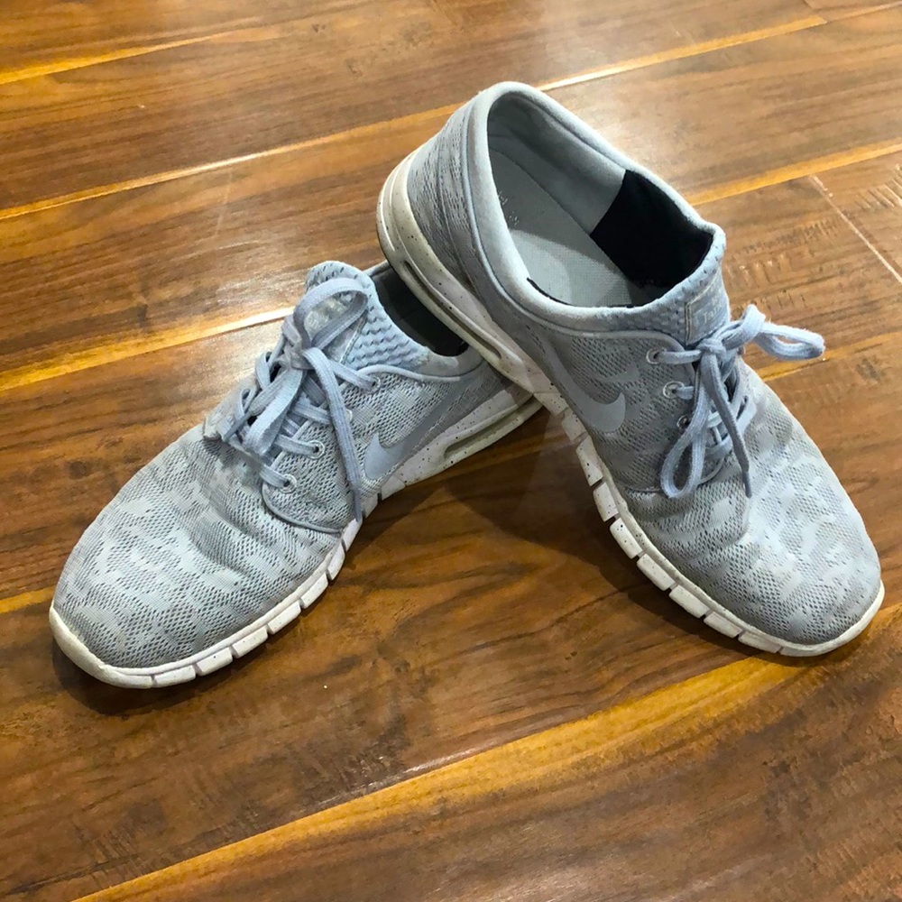 Nike Stefan Janoski